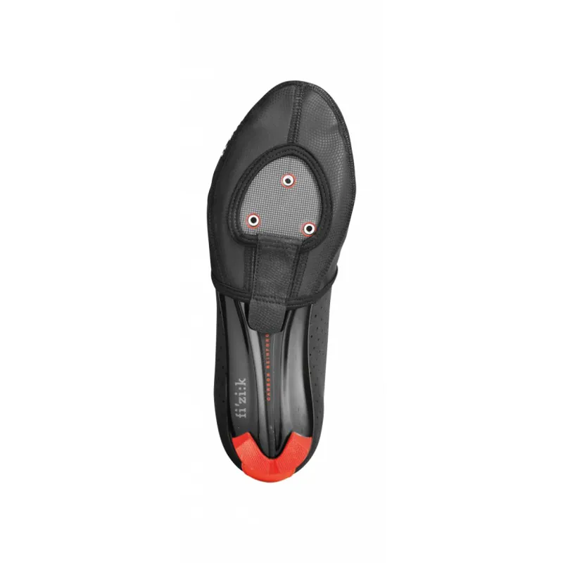Fizik sales shoe covers